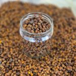 ARI EKMEĞİ(NET 250 GRAM)